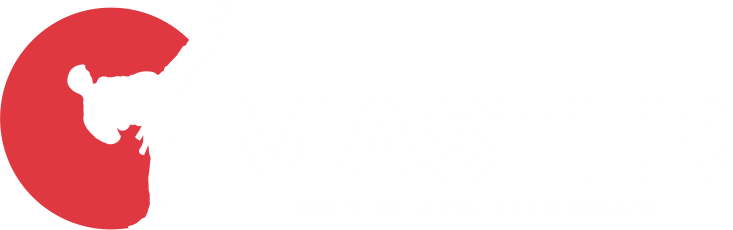 Master School Logo